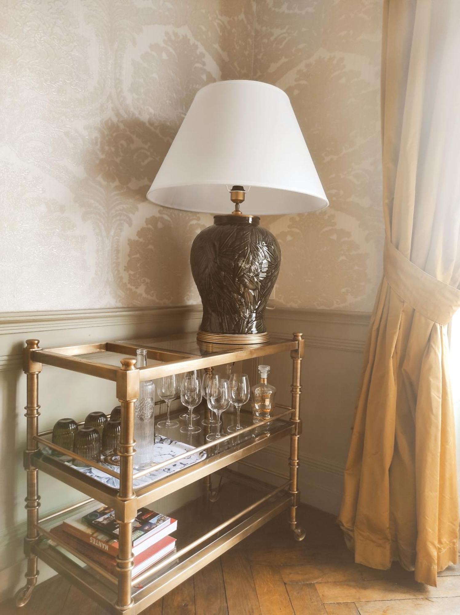 Le 1825, Luxueuse Au Coeur De La
